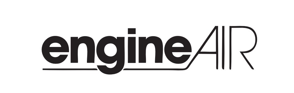 engineAIR
