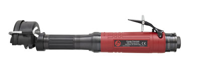 Chicago Pneumatic RADIALSCHLEIFER CP3119-18ES3