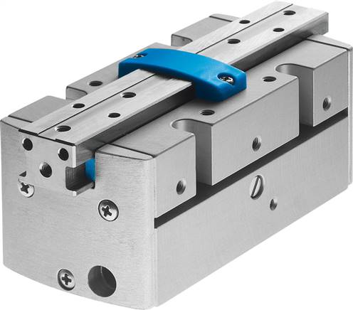 FESTO HGPP-25-A (525661) Parallelgreifer
