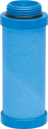 FESTO MS6-LFM-BI (547923) Feinfilterpatrone