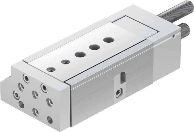 FESTO DGSL-20-40-P1A (544017) Mini-Schlitten