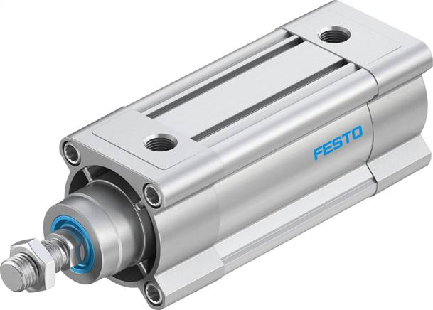 FESTO DSBC-63-70-PPSA-N3 (2126687) Normzylinder