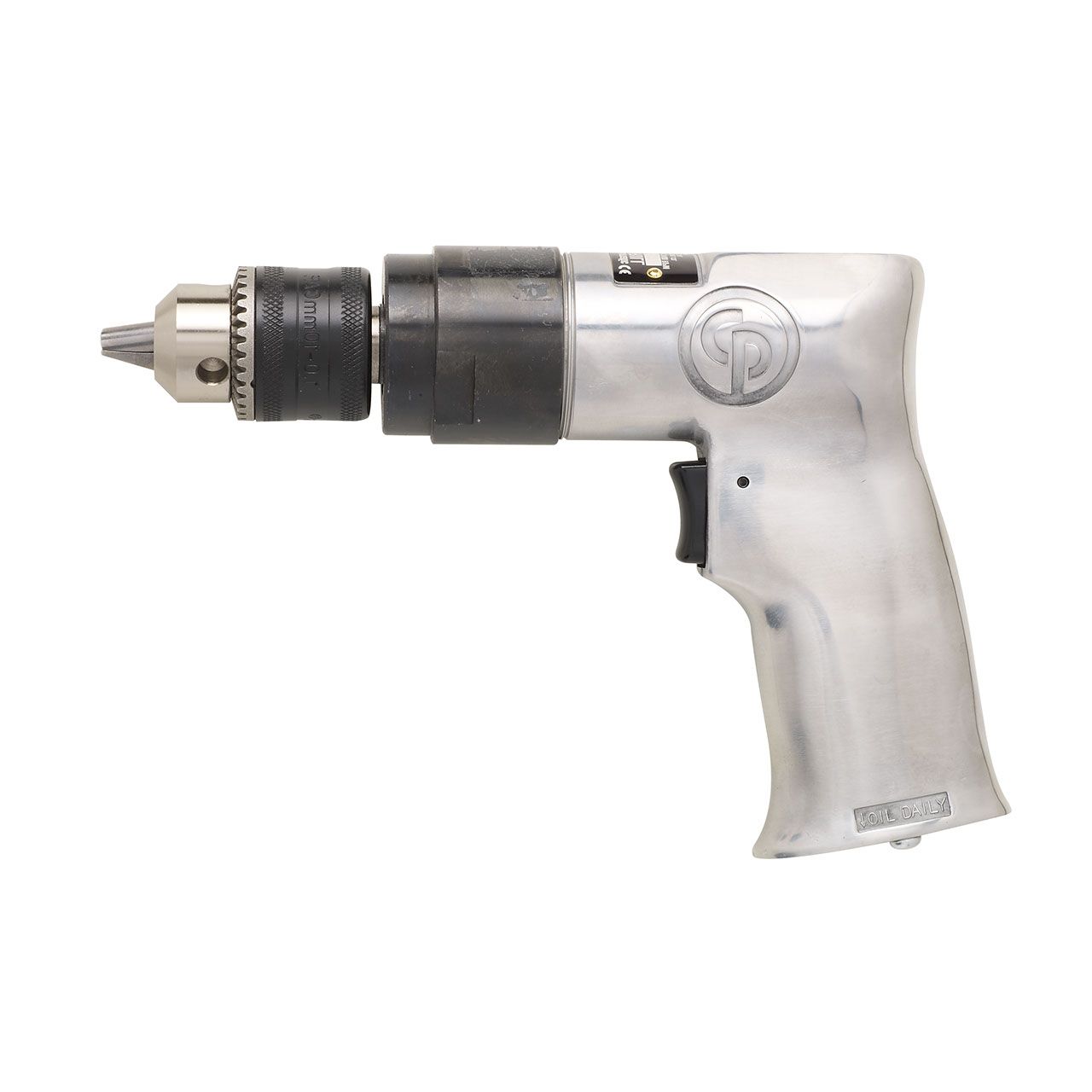 Chicago Pneumatic Bohrmaschine CP785