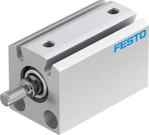 FESTO ADVC-16-20-A-P-A (188121) Kurzhubzylinder