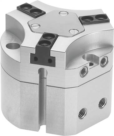 FESTO HGDT-25-A-F-G2 (560179) Dreipunktgreifer