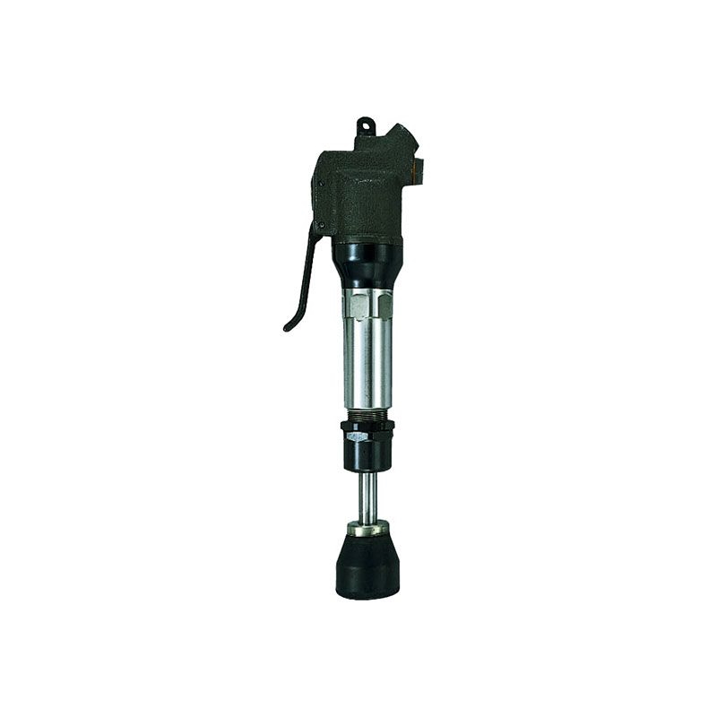 Chicago Pneumatic BODEN STAMPFER CP0200B18