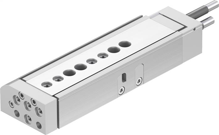 FESTO DGSL-8-50-Y3A (543940) Mini-Schlitten