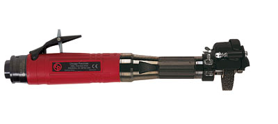 Chicago Pneumatic RADIALSCHLEIFER CP3119-12ES3X