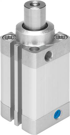 FESTO DFSP-50-20-PF-PA (576159) Stopperzylinder