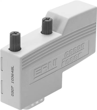 FESTO FBS-SUB-9-WS-PB-K (533780) Stecker