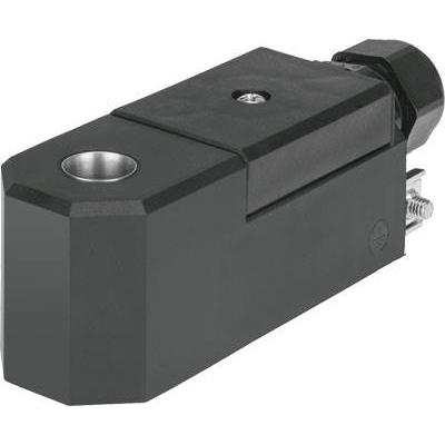FESTO VACC-S13-18-K4-3U-EX4ME (562895) Magnetspule