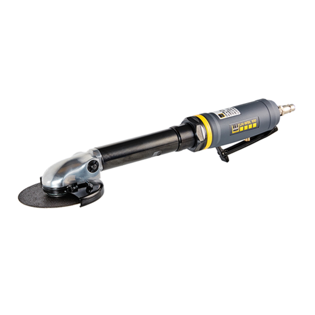 Schneider-Winkelschleifer | Tiefenschneider LH-WSL 100 DGKD322771