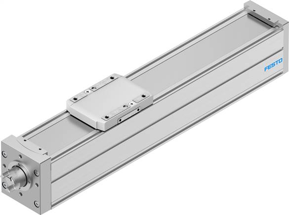 FESTO ELGC-BS-KF-80-200-16P (8061499) Spindelachse