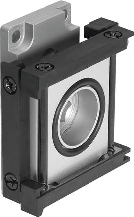 FESTO MS6-A-RMV-IPM-80 (543501) Abzweigmodul