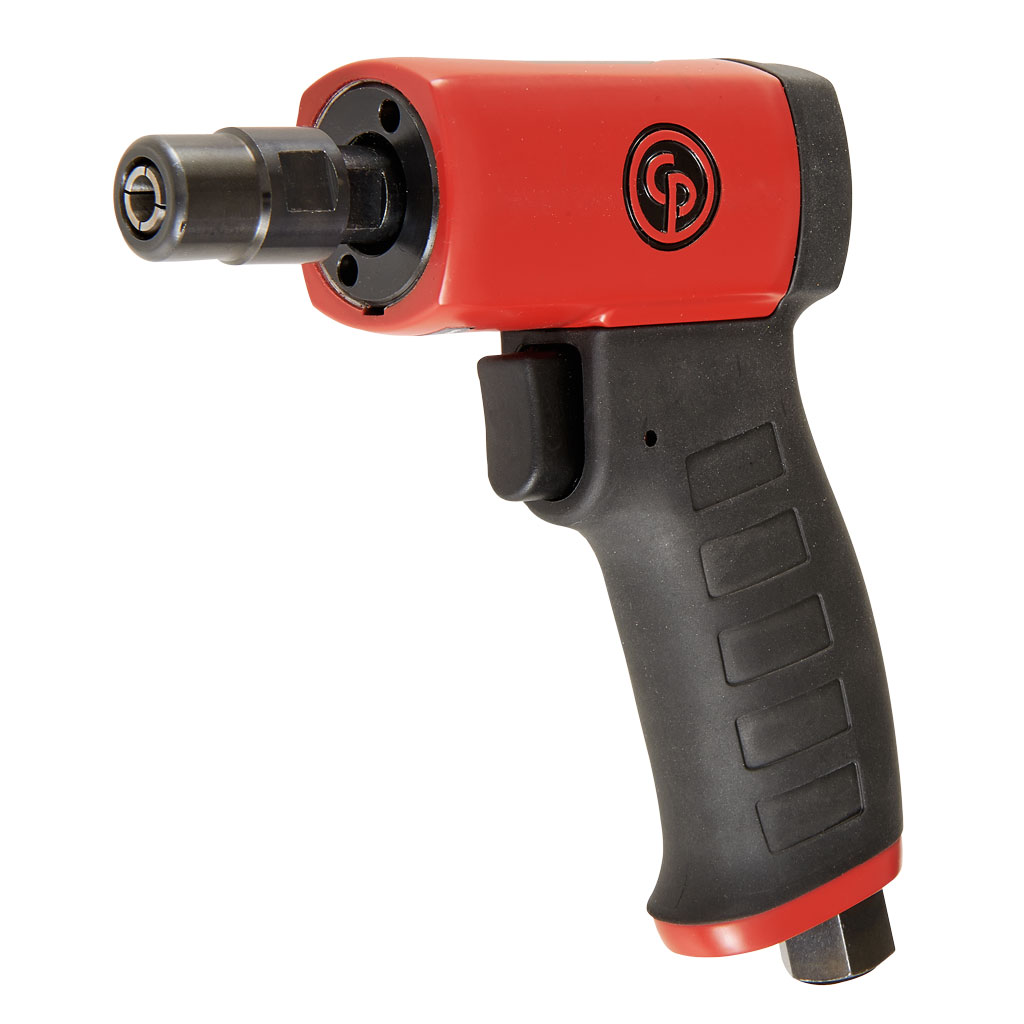 Chicago Pneumatic WINKELSCHLEIFER CP9107