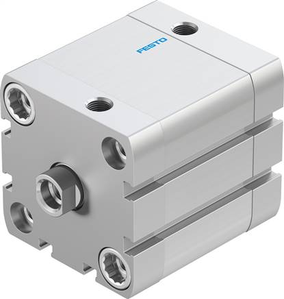 FESTO ADN-50-30-I-P-A (536325) Kompaktzylinder