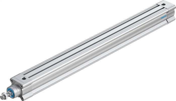 FESTO DSBC-40-500-PPSA-N3 (1376914) Normzylinder