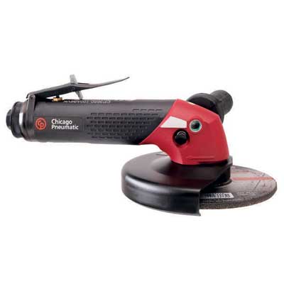 Chicago Pneumatic MINI-WINKELSCHLEIFER CP3650-100AB6VK