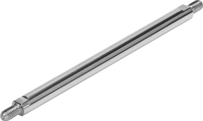 FESTO VMPAC-ZAS-365 (8025295) Zuganker