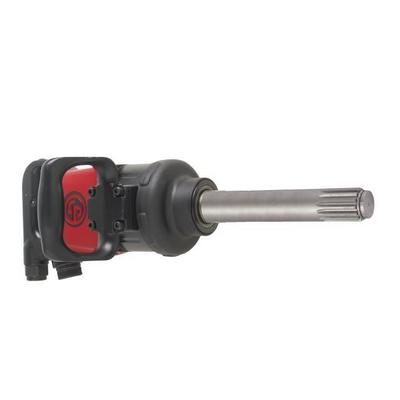 Chicago Pneumatic SCHLAGSCHRAUBER 1" CP7782-SP6