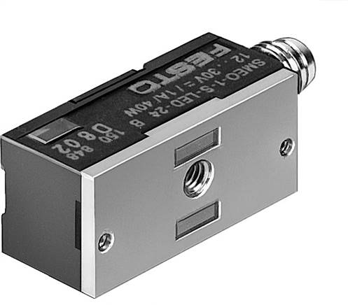 FESTO SMEO-1-S-24-B (150847) Näherungsschalter