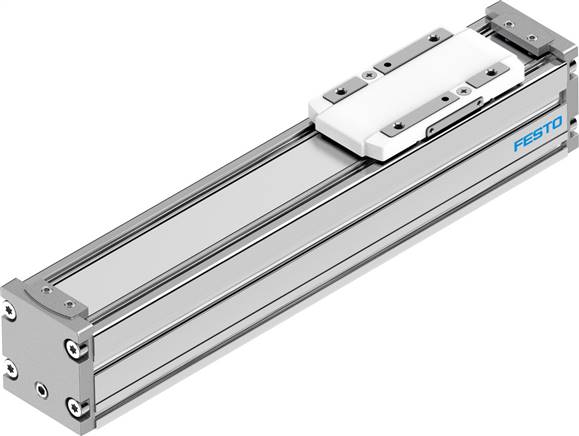 FESTO ELFC-KF-32-100 (8062796) Führungsachse