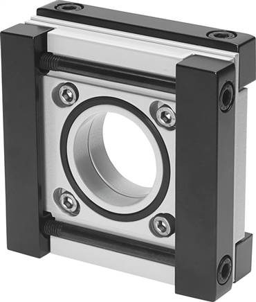 FESTO MS9-RMV (552952) Modulverbinder