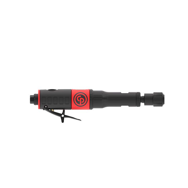 Chicago Pneumatic Hochleistungs Reifen Aufrauer – Erweiterte Version – Niedrige Drehzahl