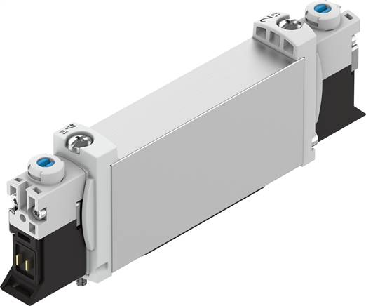 FESTO VUVG-B14-P53E-ZT-F-1P3 (566519) Magnetventil