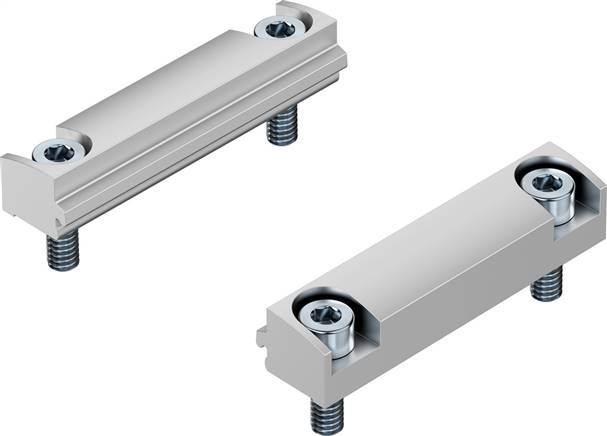 FESTO EAHF-L2-45-P-D3 (4759739) Profilbefestigung