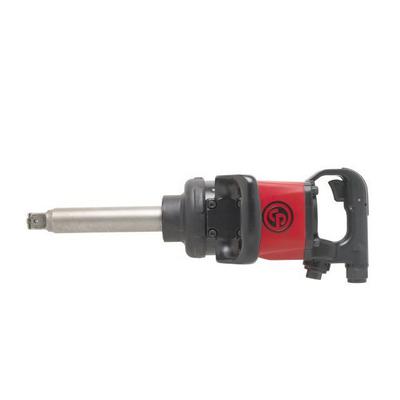 Chicago Pneumatic Schlagschrauber G1 CP7782-6 8941077826