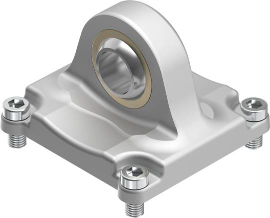 FESTO SNCS-125 (174403) Schwenkflansch