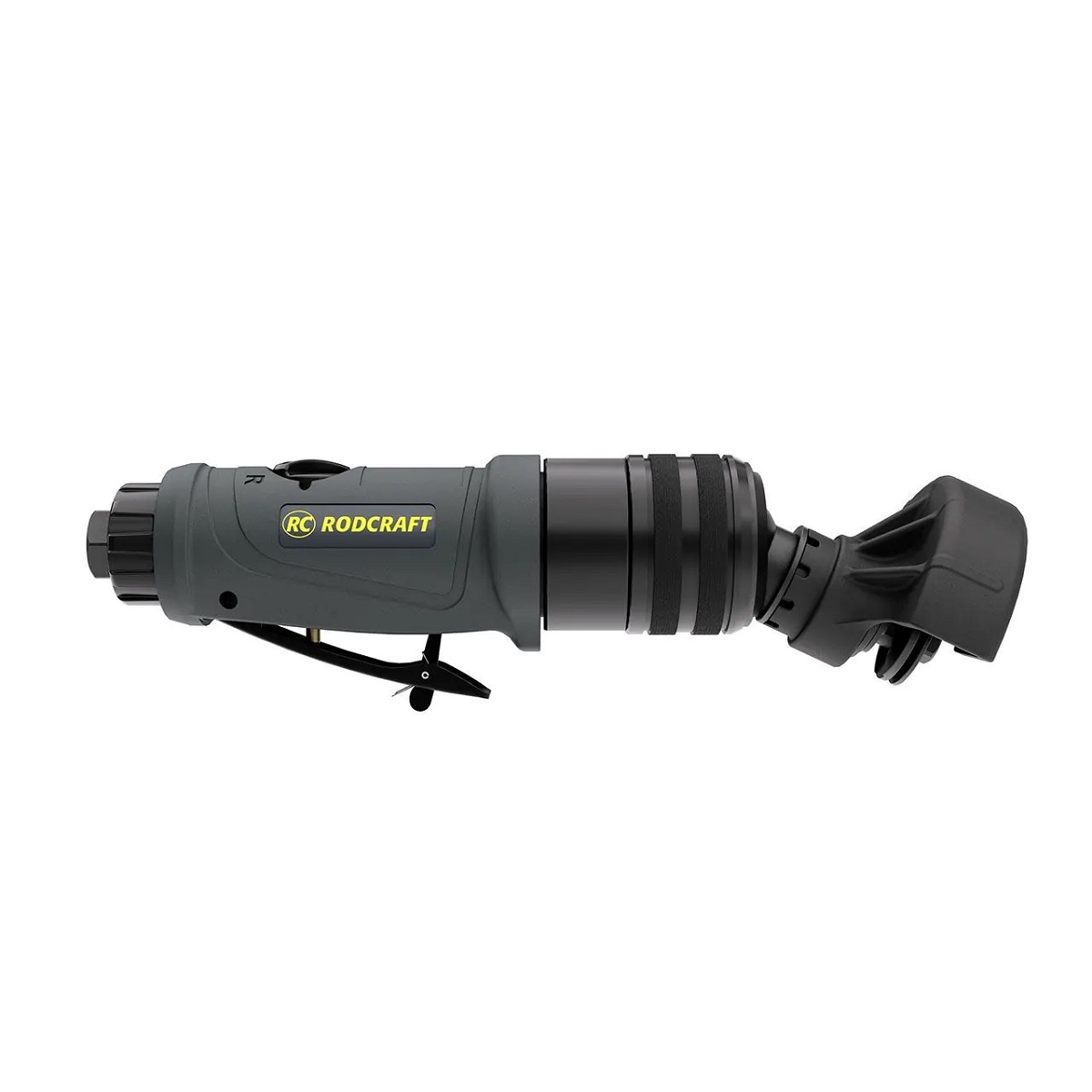 RC7199 Trennschleifer mit flexiblem Kopf