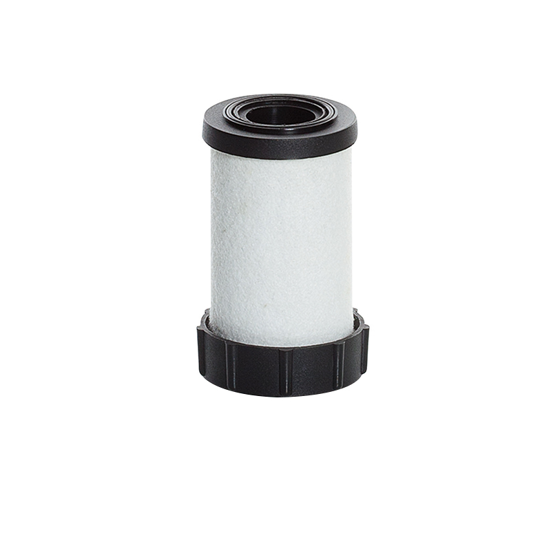 DF-Druckluftfilter-Element Vergleichs-Nr. Deltech 8102 PFD