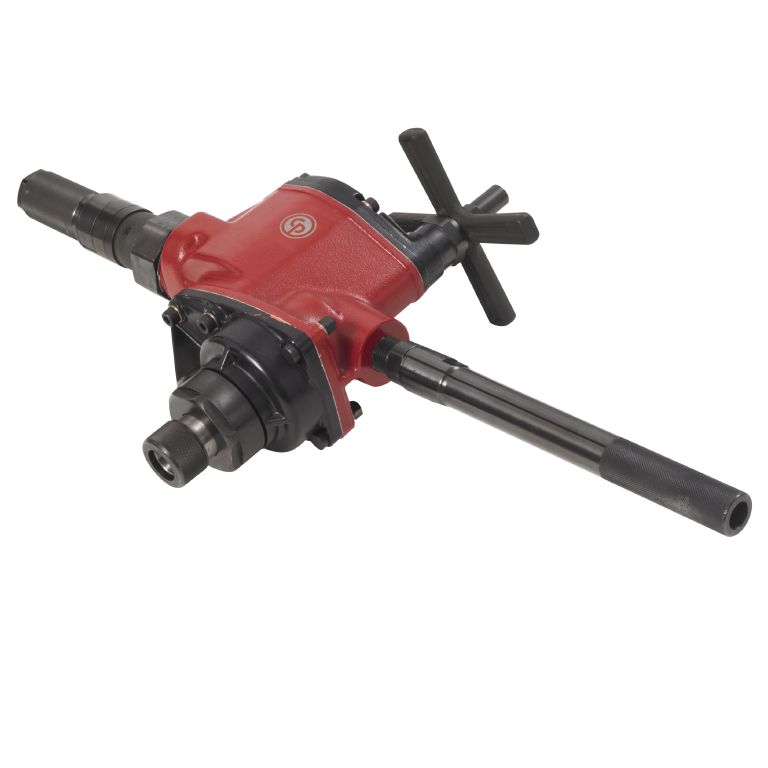 Chicago Pneumatic BOHRMASCHINE CP1820R32