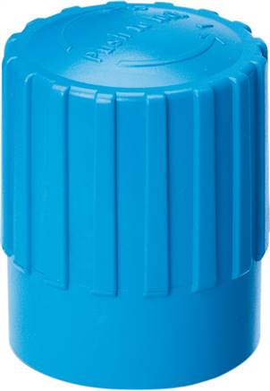 FESTO LR/LFR-D-MIDI (528604) Stellkopf