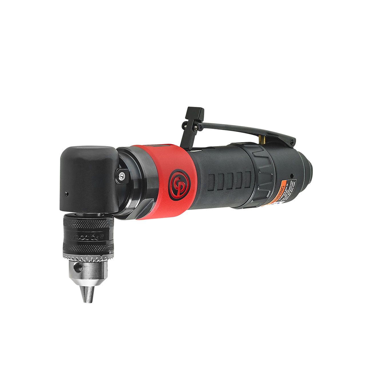 Chicago Pneumatic CP879C BOHRMASCHINE