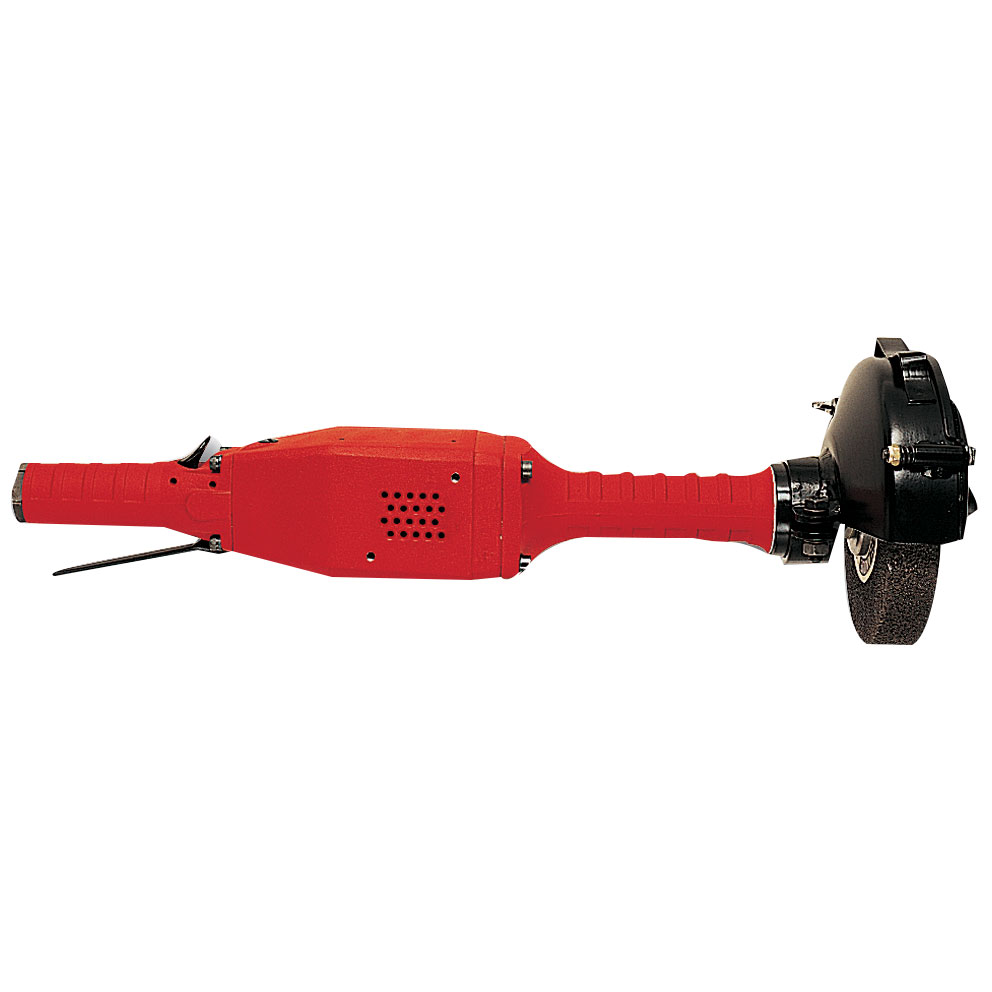 Chicago Pneumatic SCHLEIFER CP3249-GABSYGE