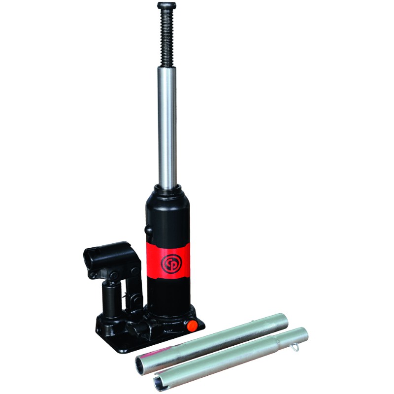 Chicago Pneumatic FLASCHENHEBER CP81020