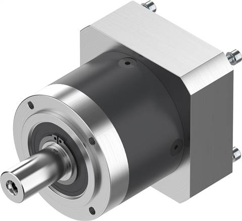 FESTO EMGA-80-P-G5-SST-87 (549433) Getriebe