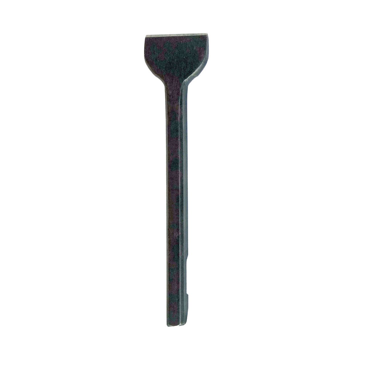 Chicago Pneumatic BREITMEISSEL 44MM