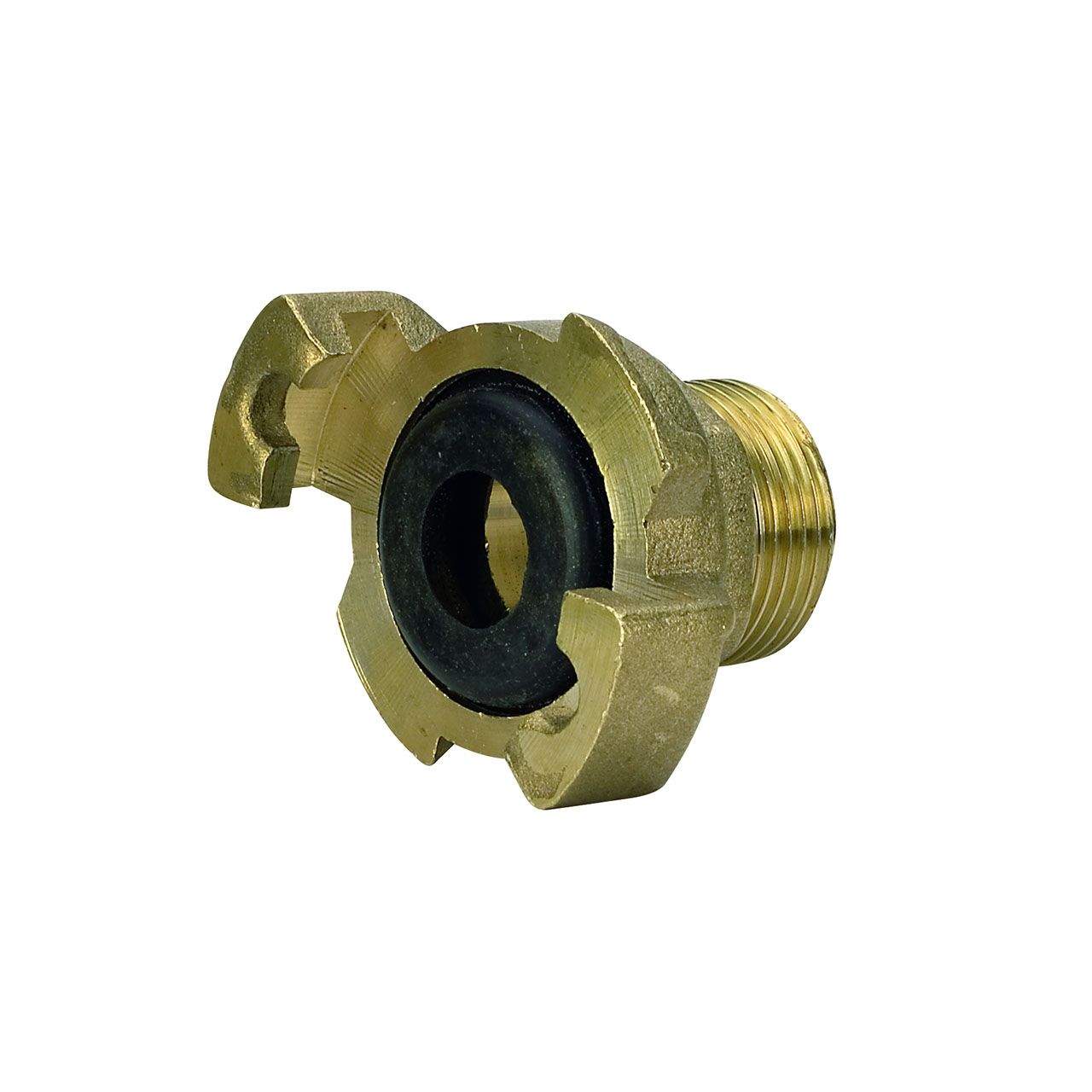RODCRAFT KLAUENKUPPLUNG G 3/4" AG