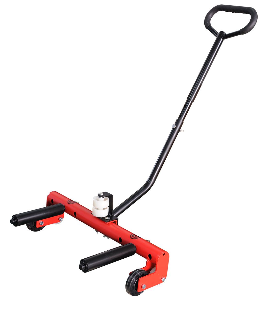 Chicago Pneumatic RADHANDWAGEN CP84010