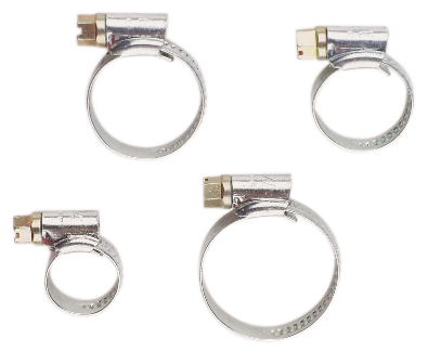 Schraubklemme SRK 12-20mm DGKE770216