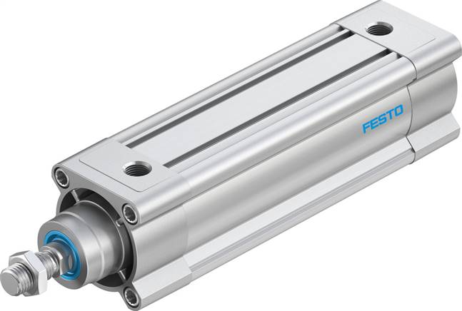 FESTO DSBC-63-150-PPSA-N3 (2126688) Normzylinder