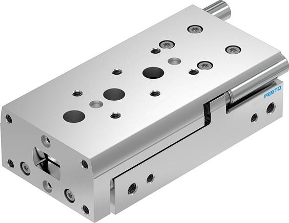 FESTO DGST-10-50-PA (8085120) Mini-Schlitten