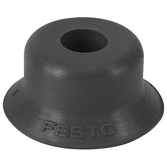 FESTO ESV-30-EF (191030) Vakuumsaugnapf
