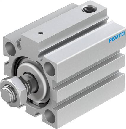FESTO AEVC-32-25-A-P-A (188200) Kurzhubzylinder