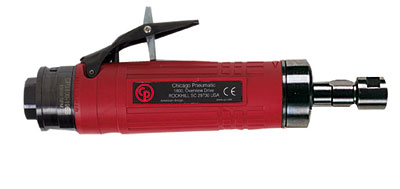 Chicago Pneumatic STABSCHLEIFER CP3109-24