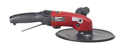 Chicago Pneumatic WINKELSCHLEIFER CP3850-65ABVE